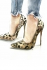 Sky High Heels No. 2 Variante 1